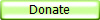 Donate