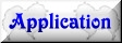 Application to adopt a rescued keeshond may be completed and returned via email.