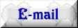 Send an e-mail to our coordinator, Laura, for general information about Texas Keeshond Rescue.