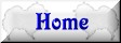 Web Graphics & Designs by ~Tink~