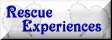 A collection of shared experiences from Rescuers & Foster Homes.