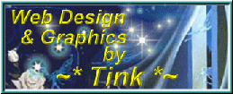 Commercial and Personal Web Design & Graphics for all of your commercial and personal internet needs.