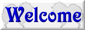 Original Graphics & Artwork by ~Tink~