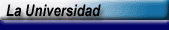 Ir a la p�gina principal