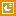 Informaci�n Institucional - Federaci�n Internacional de Fe y Alegr�a, febrero 2003 (L�minas) (PPT, 265KB)