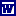 Informaci�n Institucional - Federaci�n Internacional de Fe y Alegr�a, mayo 2003 (DOC, 165KB)