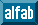 lista alfab�tica de seriadas
