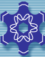Scientific Electronic Library Online