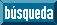 b�squeda de art�culos