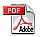 Abrir Archivo