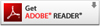 Descarga Acrobat Reader