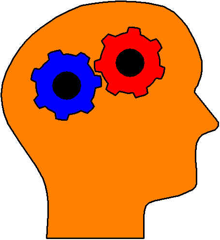 brngear.wmf (2070 bytes)