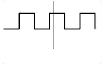 digital-4.jpg (7136 bytes)