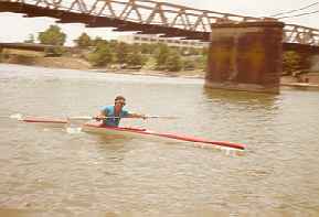 89_Texas_State_Championships_WacoTX_Lee_Deviney_K1.jpg