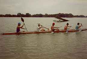 90_Pepsi_State_Games_DallasTX_How_not_to_paddle_a_C5.jpg