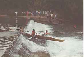 91_Jr_Water_Safari_C5_Rio_Vista_Dam.jpg