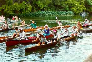 92_Jr_Water_Safari_Tuff_Womens_C4_Team.jpg