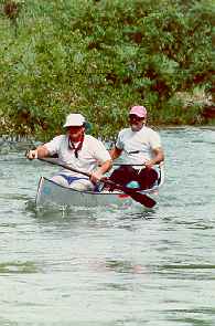 92_TWS_Aluminum_Record_Kevin_Bradley_and_Zoltan_Mraz.jpg