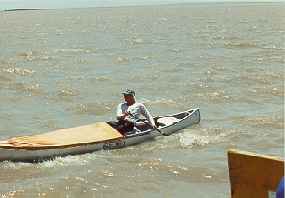92_TWS_Sea_Drift_Seawall_Big_Dan_Morris_2.jpg