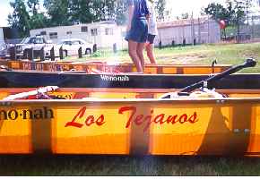 93_AuSable_River_Marathon_120_miles_Grayling_Michigan.jpg