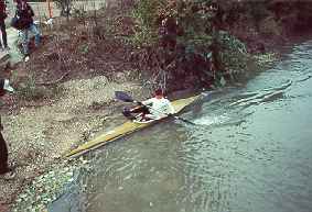 93_Martindale_Triathalon_David_Thielman.jpg
