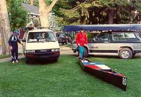 94_General_Clinton_Myers_and_Cochran.jpg