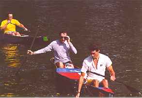 94_General_Clinton_Myers_and_Cochran_in_the_Texas_Pride.jpg
