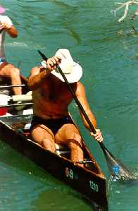 94_Jr_Water_Safari_Cowboy_Sammy_Prochaslea.jpg