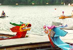 94_USCA_Nationals_ColumbusOhio_Dragon_Boats.jpg