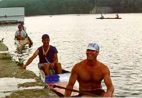 94_USCA_Nationals_ColumbusOhio_West_Hansen_and_Jeff_Wueste_C2_Pro_Boat.jpg