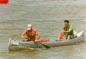 94_USCA_Nationals_ColumbusOhio_West_Hansen_and_Lee_Deviney.jpg