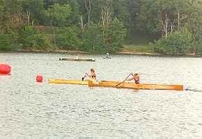 94_USCA_Nationals_ColumbusOhio_Womens_C1.jpg