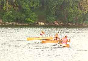 94_USCA_Nationals_ColumbusOhio_Womens_C1_2.jpg