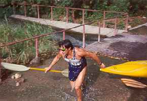 95_Martindale_Triathalon_Dave_Sing.jpg