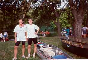 95_Martindale_Triathalon_Paula_and_Lisa_Womens_Team.jpg