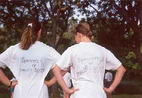 95_Martindale_Triathalon_Paula_and_Lisa_Womens_Team_2.jpg