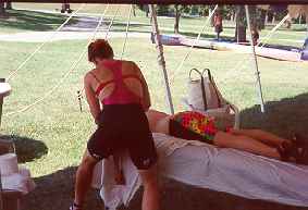 95_USCA_Nationals_SyracuseNY_Judy_Lutzs_Post-race_Massage.jpg