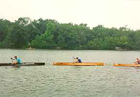 95_USCA_Nationals_SyracuseNY_Texas_StateMasters_C1_Champion_Bob_Spain.jpg