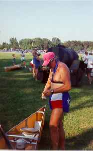 95_USCA_Nationals_Syracuse_NY_Bob_Spain.jpg