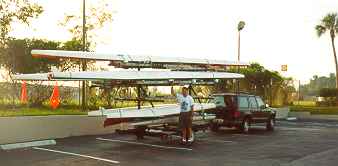 96_OrlandoFlorida_Texas_Kayak_Sprint_Team.jpg