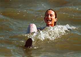 96_TWS_SeaDriftTexas_Seawall_Marie_McKay.jpg