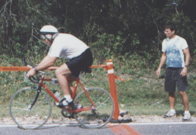 98tri10.JPG