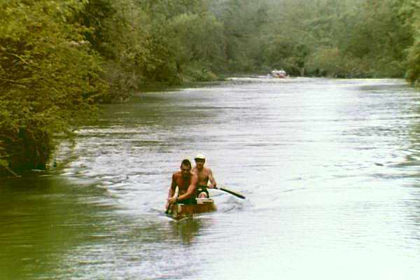 Chuck_Stewart_And_Fred_Mynar_Lead_To_Westerfield_Crossing.jpg