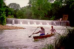 TWS_Luling_Dam_Big_Dan_Morris_and_Alan_Speke.jpg