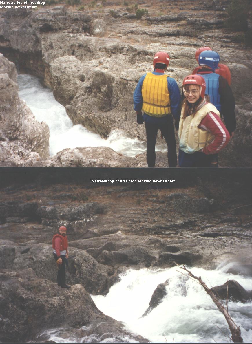 narrow4.jpg