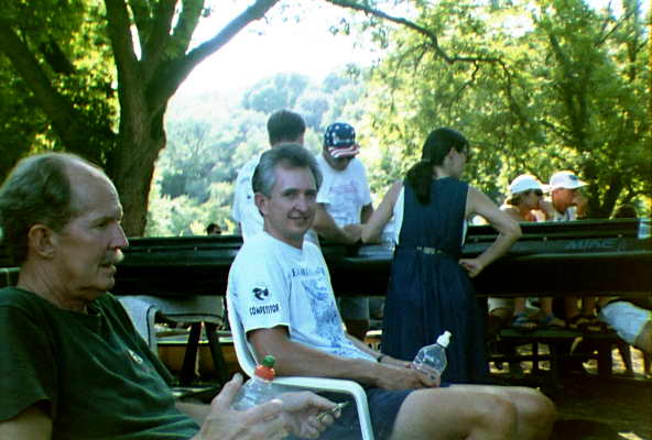 oldtimers.jpg