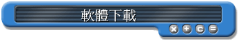 �n��U��