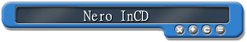 Nero InCD