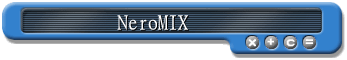 NeroMIX