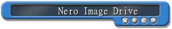 Nero Image Drive